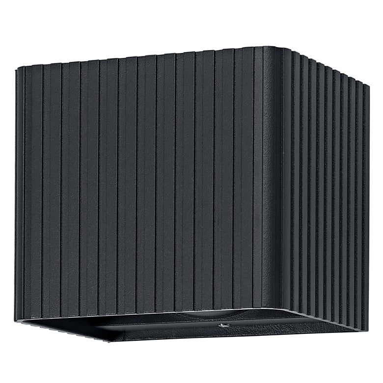 Oprawa zewnętrzna Endura LED 15W 3K 1050lm IP65