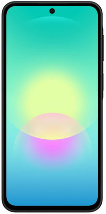 TELEFONAS GALAXY A27 5G 128GB JUODAS