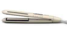 Plaukų tiesintuvas Philips BHS838/00