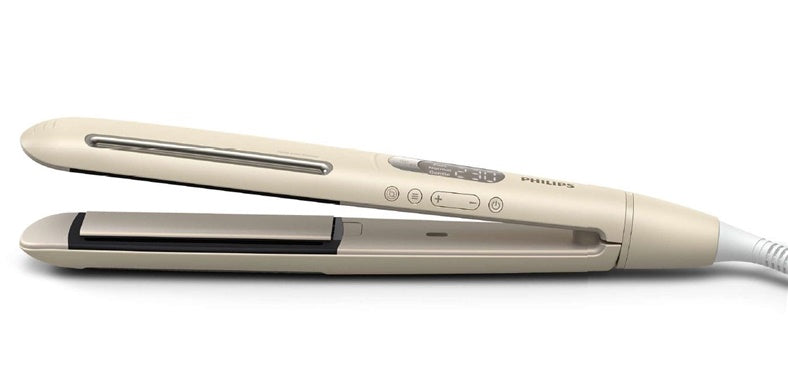 Plaukų tiesintuvas Philips BHS838/00