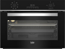 Orkaitė Beko BBCM13300X