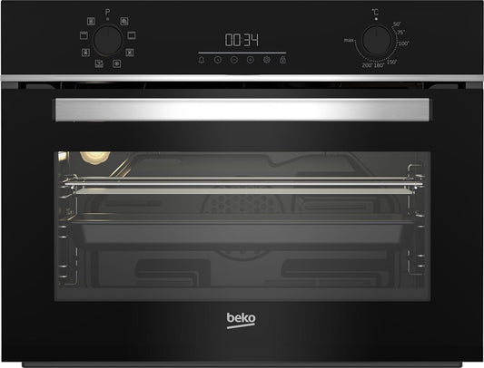 Orkaitė Beko BBCM13300X