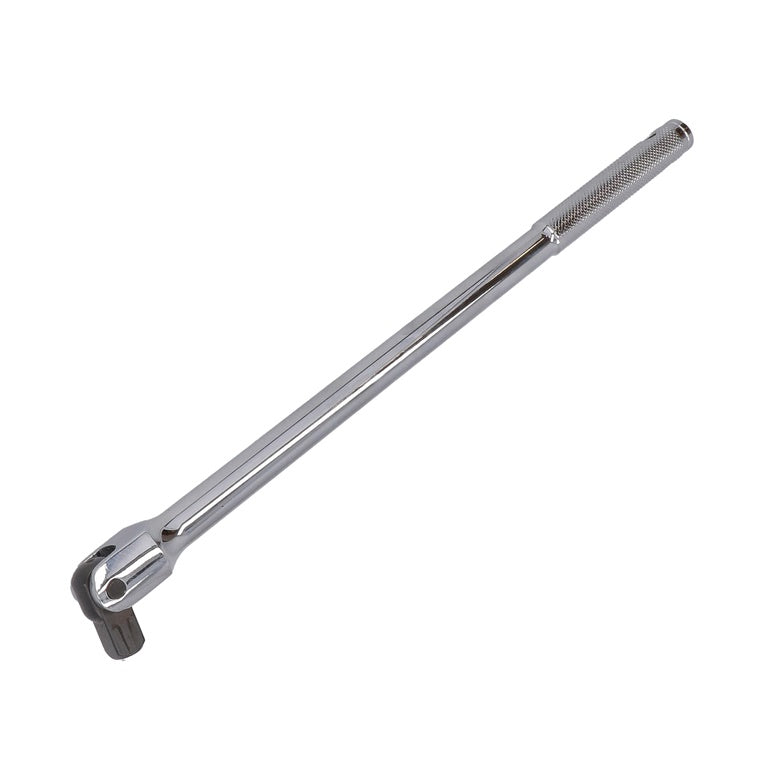 Long flexible coupling 375 mm 1908
