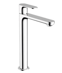 Hansgrohe Rebris S 72580000 Basin Mixer, chrome