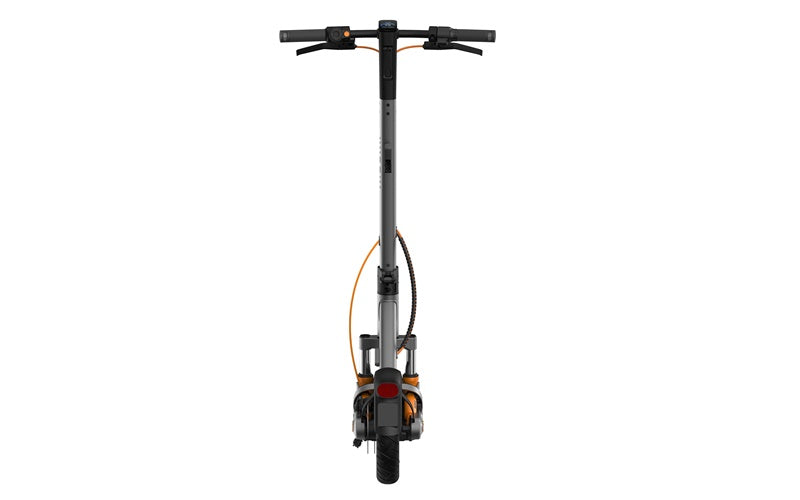 Elektrinis paspirtukas Xiaomi Electric Scooter 6 Max