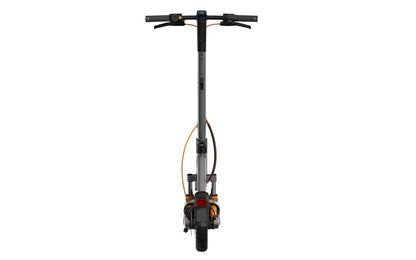 Elektrinis paspirtukas Xiaomi Electric Scooter 6 Max
