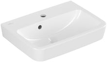 Umywalka Villeroy & Boch O.novo, ceramika, 50x37x16 cm