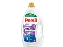 Liquid laundry detergent Persil, 2.7 l