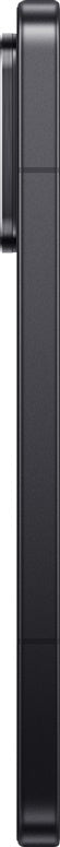 Telefon komórkowy Xiaomi 17T Pro, 512 GB, czarny