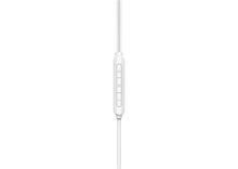 AUSINĖS USB-C PHILIPS TAE2146WT/00