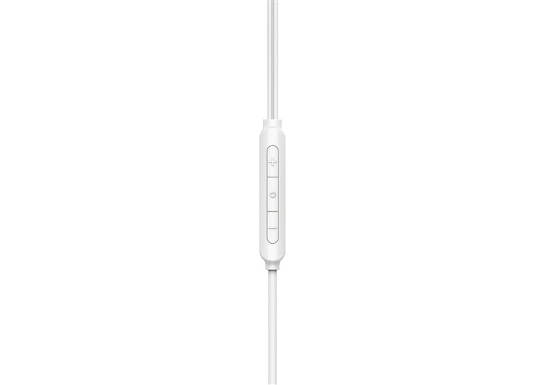 AUSINĖS USB-C PHILIPS TAE2146WT/00