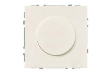 Dimmer LIREGUS MODERN, matte sand