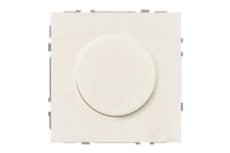 Dimmer LIREGUS MODERN, matte sand