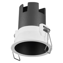 Oprawa wpuszczana Ledvance Twist TWIST, 5W, 3000°K, LED
