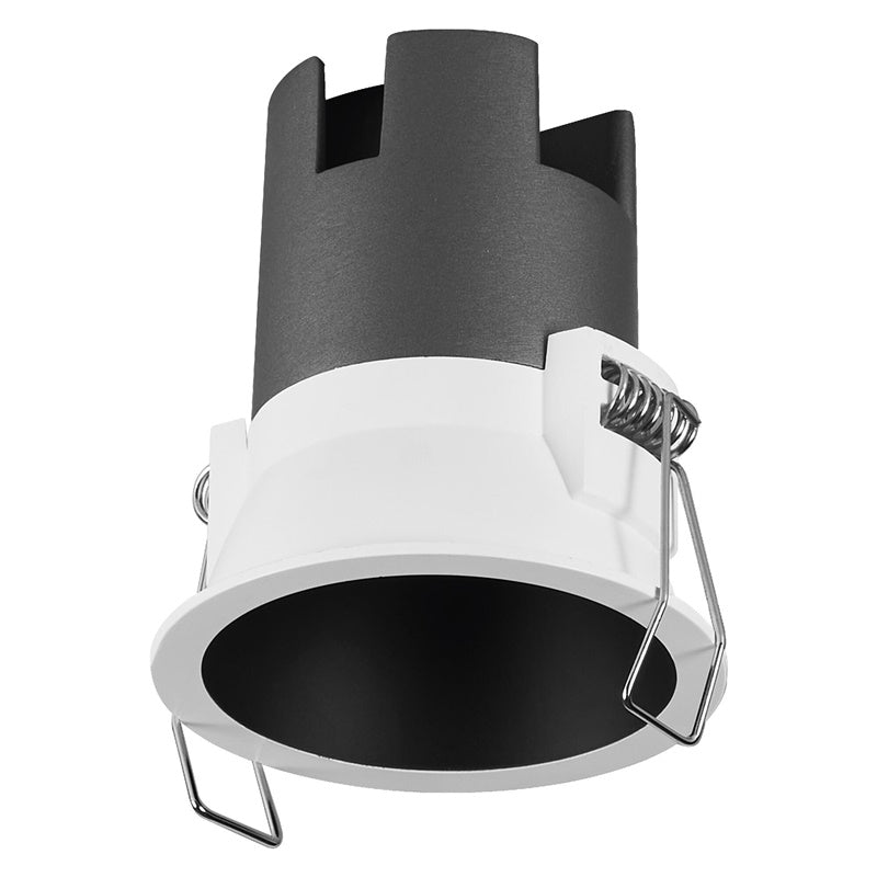Oprawa wpuszczana Ledvance Twist TWIST, 5W, 3000°K, LED