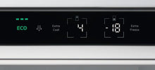 REFRIGERATOR BI ENC8MC19S ELECTROLUX