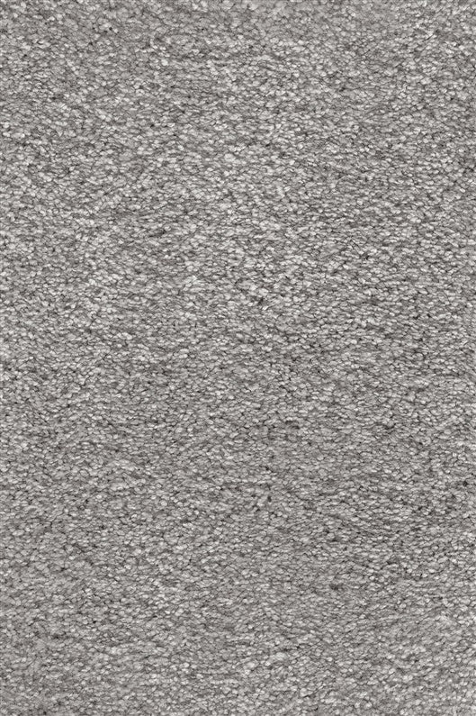 Carpet Associated Weavers San Miguel, grey