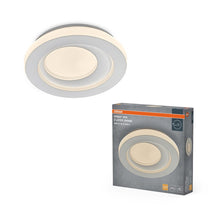 Oprawa sufitowa Osram, LED, 36W, 3000K, 2600lm, Ø290