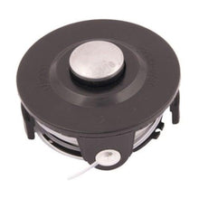 Makita DUR193 191Y39-5 Line Trimmer Head