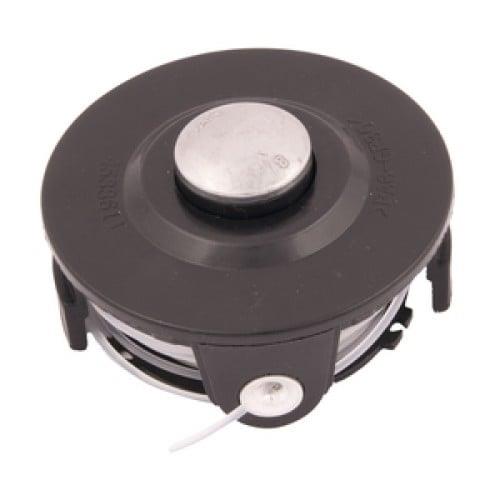 Makita DUR193 191Y39-5 Trimmer Head