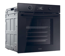 PIEKARNIK H6 ID2P5B3ECTB HAIER