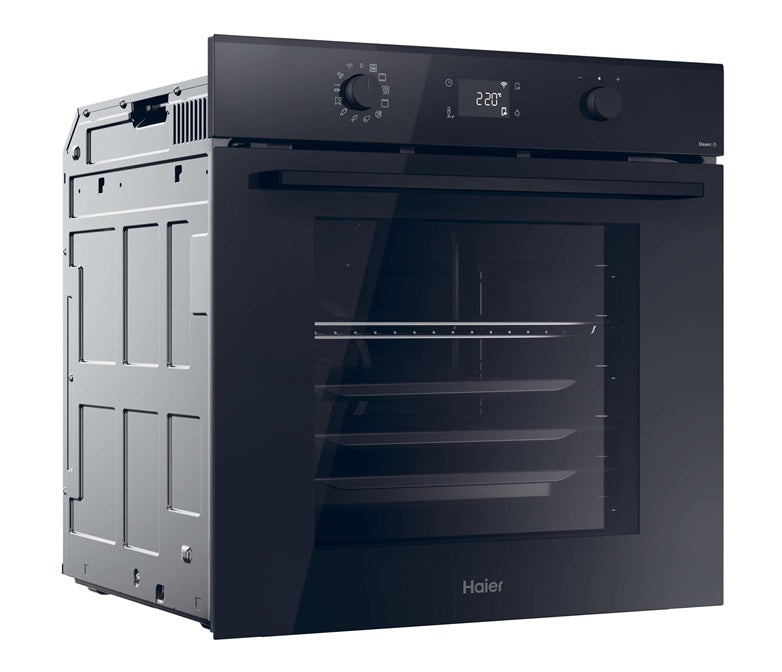 PIEKARNIK H6 ID2P5B3ECTB HAIER