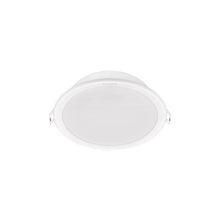 Philips Meson Recessed Downlight 23.5W, 4000K, LED