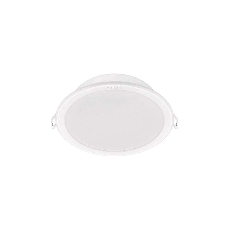 Philips Meson Recessed Downlight 23.5W, 4000K, LED