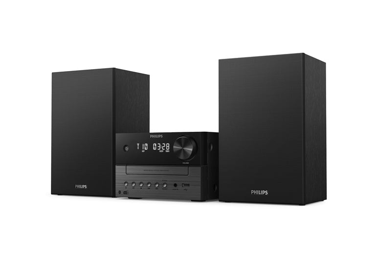 CENTRAS MUZIKINIS TAM3505M2/12 PHILIPS