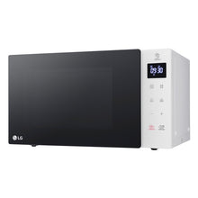 KROSNELĖ MIKRO FS MS2032GASW LG