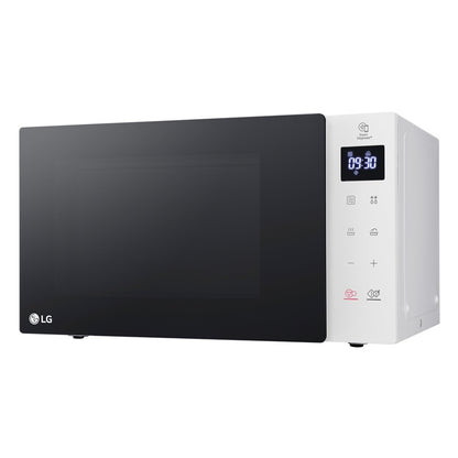 KROSNELĖ MIKRO FS MS2032GASW LG