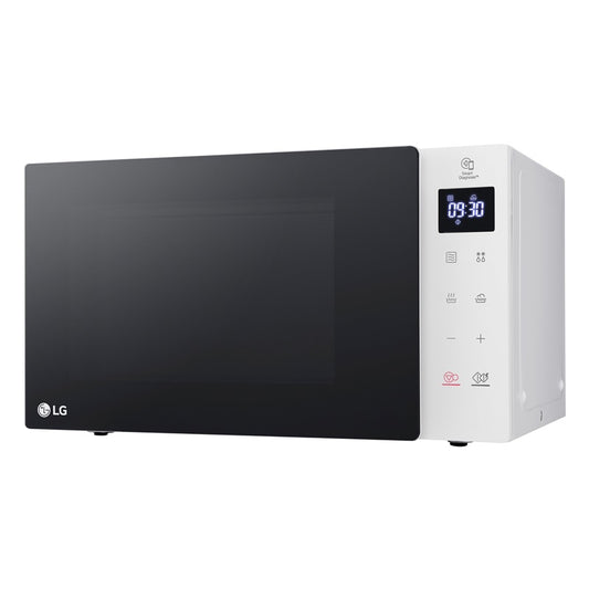 KROSNELĖ MIKRO FS MS2032GASW LG