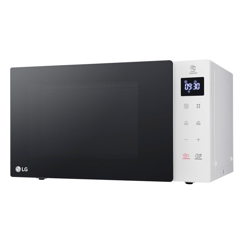 KROSNELĖ MIKRO FS MS2032GASW LG