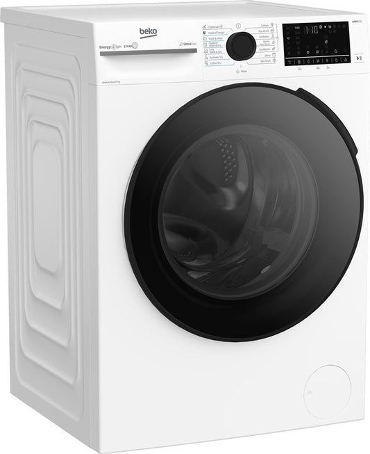 SKALBYKLĖ-DŽIOVYKLĖ BM5DFT48447W BEKO