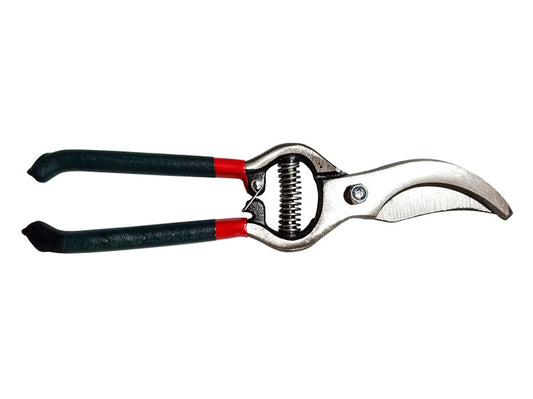 Bypass Secateurs VG518, 160 mm