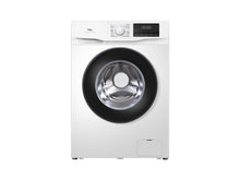 WASHING MACHINE FF0610WA1 TCL