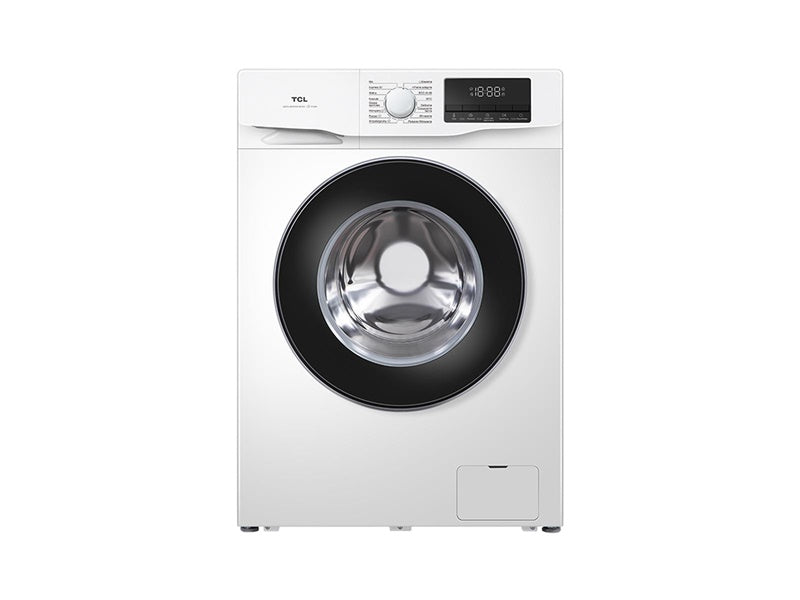 WASHING MACHINE FF0610WA1 TCL