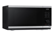 Микроволновая печь Samsung MG23DG4524ATE2