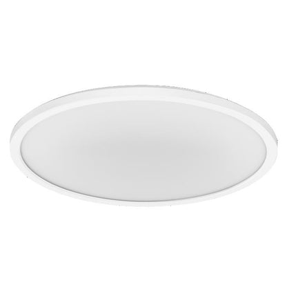 LEDVANCE ceiling light, LED, 22W, 3000K, 2720lm, Ø40