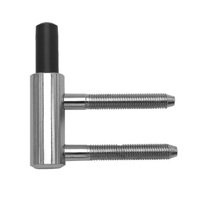 Door hinge TKZ POLNA 9733253L, 1.5×6.38 cm