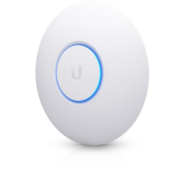 ROUTER UNIFI NANOHD ZESTAW 3-SZT.