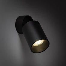 Spotlight TK Lighting Top, 10 W, GU10