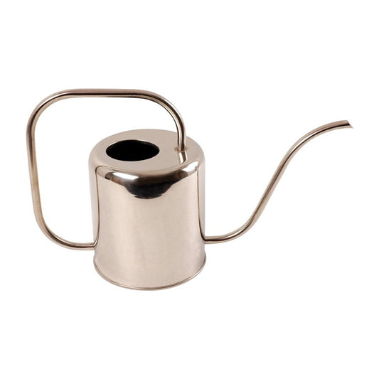 Laistytuvas TG45, chromo, 1.5L