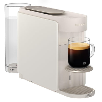 Kapsulinis kavos aparatas Nespresso ENV200.W VertuoUp