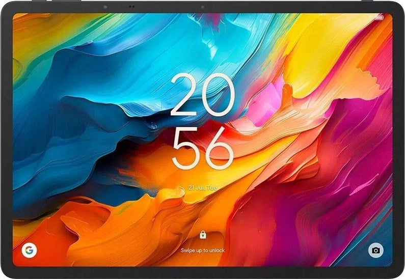 Tablet TCL NXTPAPER 14 8GB/256GB gray