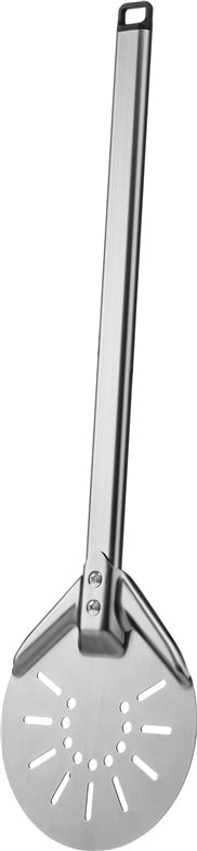 Picos ližė Forneza Pizza Spatula For Turning 17.8x60.6cm