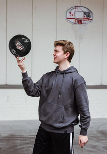 Basketball Avento, size 6