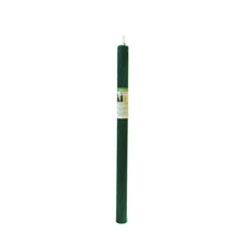 Medelių apsauginis tinklas 241041, 0.8 m x 11 cm