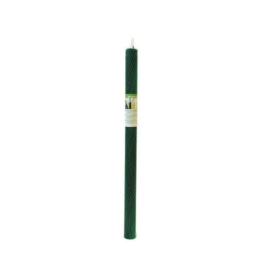Medelių apsauginis tinklas 241041, 0.8 m x 11 cm