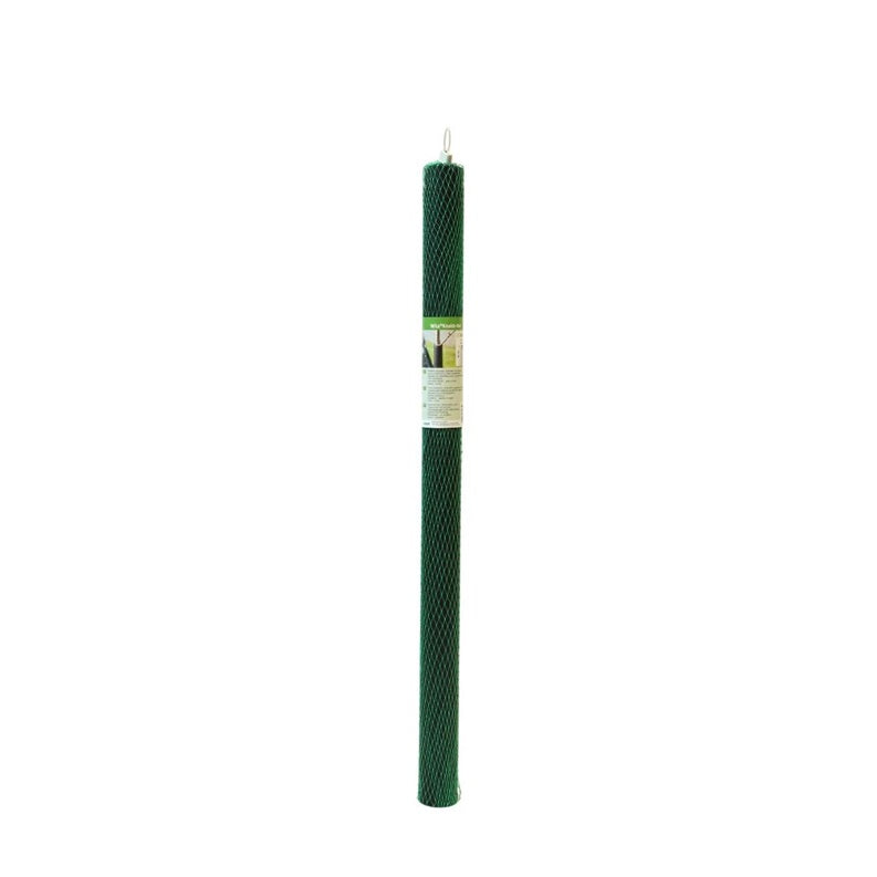 Medelių apsauginis tinklas 241041, 0.8 m x 11 cm